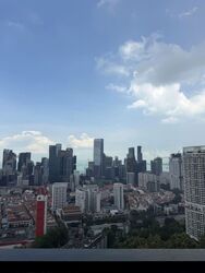 The Landmark (D3), Condominium #592001611